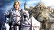 Age of Fear: The Undead King (PC) Steam Key GLOBAL