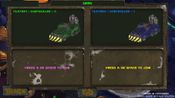Road Rage Royale for sale
