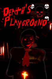 Death's Playground (PC) Steam Key GLOBAL