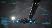 SpaceBourne 2 (PC) Steam Key GLOBAL