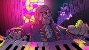 Fred3ric Steam Key GLOBAL