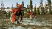 Buy Jurassic World Evolution 2: Dominion Biosyn Expansion (DLC) PC/XBOX LIVE Key UNITED STATES
