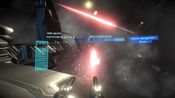 Odyssey: The Deep Space Expedition [VR] (PC) Steam Key GLOBAL for sale
