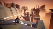 Get Omno Steam Key GLOBAL