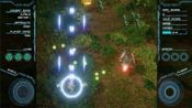 Mars: Chaos Menace for sale
