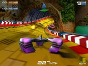 Killer Loop PlayStation for sale