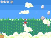 POPixel for sale