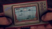 KURSK Xbox Live Key GLOBAL for sale