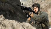 Medal of Honor (Digital Deluxe Edition) Origin Key GLOBAL