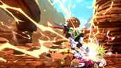 Redeem Dragon Ball FighterZ - FighterZ Pass 2 (DLC) Steam Key GLOBAL