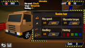 Get Cargo Transportation: Low Poly PC/XBOX LIVE Key EUROPE