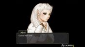 Get Aveyond 4: Shadow Of The Mist Steam Key GLOBAL