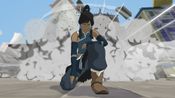The Legend of Korra Steam Key GLOBAL