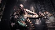 Dead Space 2 PlayStation 3 for sale