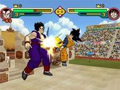 Buy Dragon Ball Z: Budokai 2 Nintendo GameCube