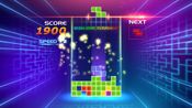 Tetraminos XBOX LIVE Key EUROPE for sale