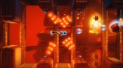 Buy Rigid Force Redux XBOX LIVE Key EUROPE