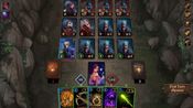 Buy Blood Card 2: Dark Mist Steam Key GLOBAL