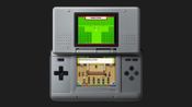 Buy Pokémon Ranger Nintendo DS