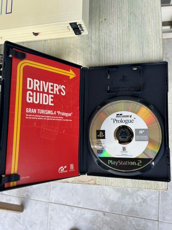 Buy Playstation 2, White, 8MB