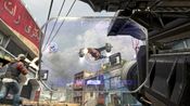 Get Call of Duty: Black Ops 2 - Windows Store Key EUROPE