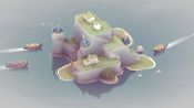 Bad North (PC) Steam Key UNITED STATES
