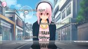 Buy Sonicomi