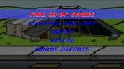 Buy Zombie Town