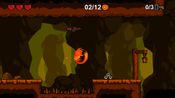 Guazu: The Rescue PC/XBOX LIVE Key ARGENTINA