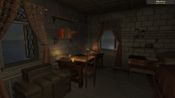 Waiting For The Raven Steam Key GLOBAL