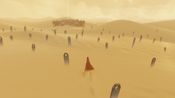Journey Collector's Edition PlayStation 3