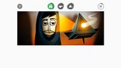 Incredibox - Windows 10 Store Key EUROPE for sale