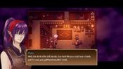 Redeem A Story Beside (PC) Steam Key GLOBAL