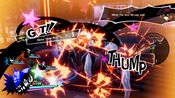 Persona 5 Strikers Nintendo Switch for sale