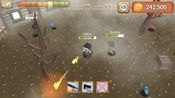 Buy Kill Him! Online Wars Steam Key GLOBAL