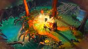 Massive Chalice (PC) GOG Key GLOBAL