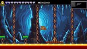 Buy Cally's Caves 3