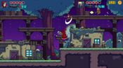 Redeem Bullet Age