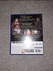 Tales of Arise PlayStation 5