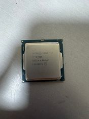 Intel Core i7-6700K 4.0-4.2 GHz LGA1151 Quad-Core CPU