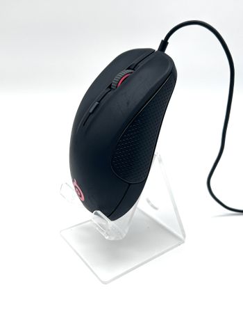 Buy SteelSeries Rival 300S Worldwide Gaming Laidinė Pelė