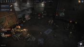 Garbage (PC) Steam Key EUROPE