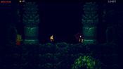 Buy Deep Dark Fight Steam Key GLOBAL