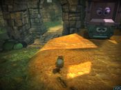 Conker: Live & Reloaded Xbox for sale