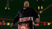 WWE 2K22 Season Pass (DLC) (PC) Steam Key GLOBAL for sale