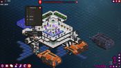Redeem Meeple Station Steam Key GLOBAL