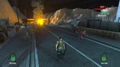 Storm Area 51: September 20th 2019 for sale
