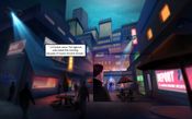 Return NULL - Episode 1 for sale