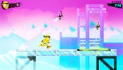 Buy Neon the Ninja