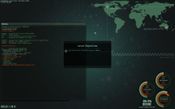 Buy Hacker Evolution Immersion